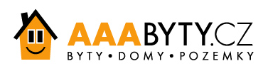 Logo AAAbyty